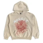 sp5ders hoodie