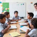 psle english oral