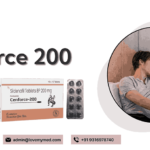 Cenforce 200