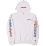 Elevate Your Casual Look with These Stylish Fashion Hoodies