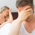 Taking ADHD Medication as an Adult: Challenges and Benefits