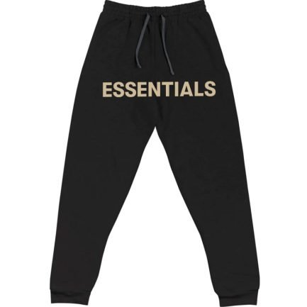 The Sweatpants Trends Taking Over This Year