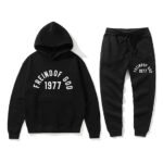 Essentials Clothing