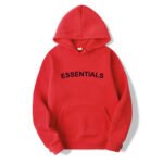 Hoodie Shop Now according to weather