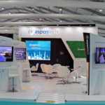 Top-Quality Exhibition Stands in Frankfurt at Affordable Prices