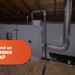 Where Can I Find An Affordable Furnace Repair Service?