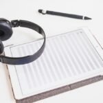 Audiobook Tools