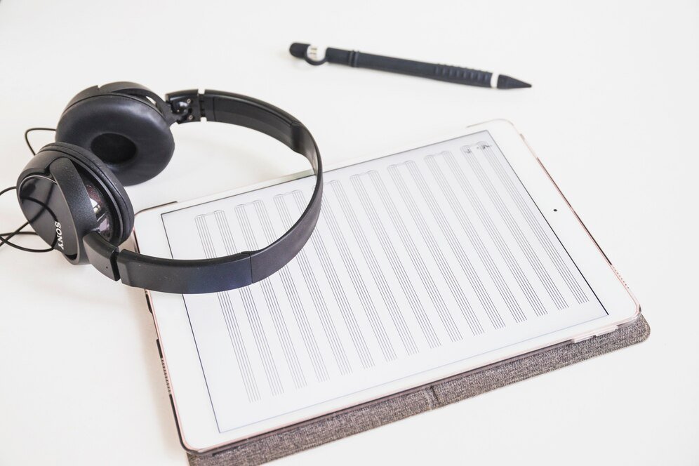 Audiobook Tools