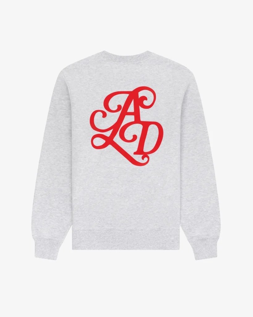 Why Aime Leon Dore Is More Than Just a Clothing Brand.