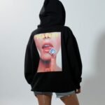 Hoodies that Speak to the Soul of Streetwear