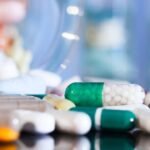 Miracle Medications: A Deep Dive into Life-Saving Drugs