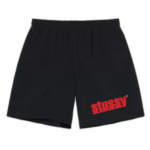 The Shorts Trends Taking Over This Year