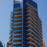 Properties for Rent in Qatar