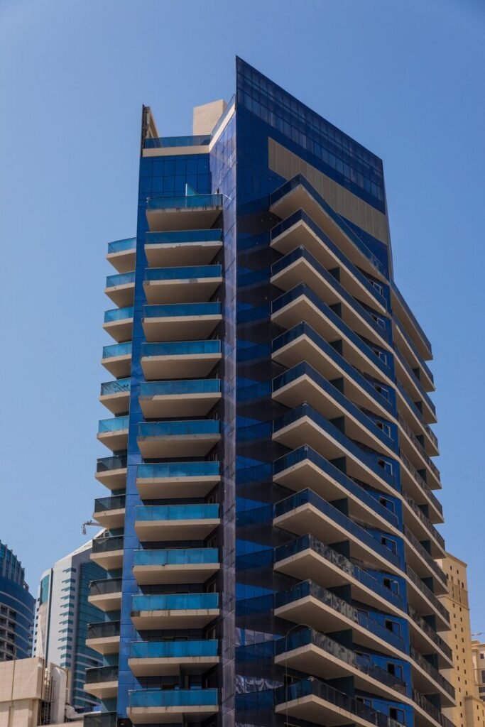 Properties for Rent in Qatar
