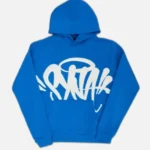 syna world Shop And Syna World Tracksuit