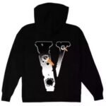 The Stylish Hoodie Trends Taking Over This Year