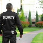 Why Do You Need a Vacant Property Security Officer Now?
