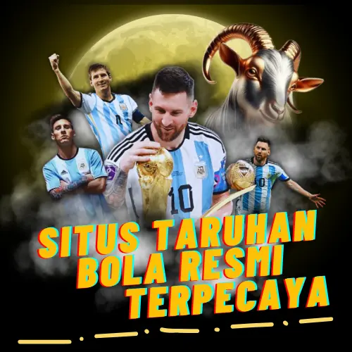 SBOTOP: Keuntungan Bermain Judi Bola di Platform Terpercaya dengan Livescore