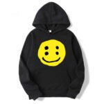 Fashion Hoodies Shop Now According to the Weather