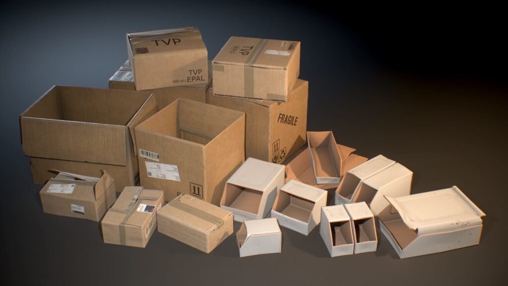 cardboard-boxes-1