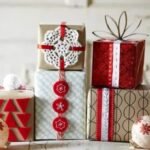 Christmas Boxes