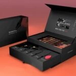 The Versatile Power of Corrugated Boxes in Packaging