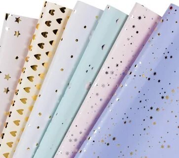 deli paper