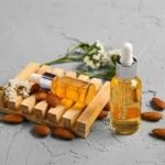 Ayurvedic Oils exporters in India