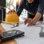 Construction Cost Estimating Services