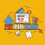 white label ppc agency in usa