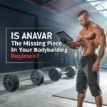 Anavar