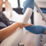 Laser Hair Removal Abu Dhabi