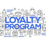 CRM loyalty programs
