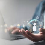 Structured finance solutions