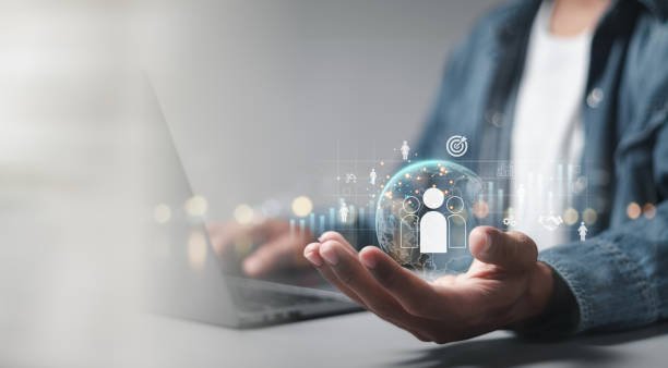 Structured finance solutions