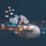 wimbo app