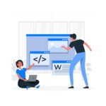 How To Hire The Right WordPress Developers: 7 Things You Need to Know