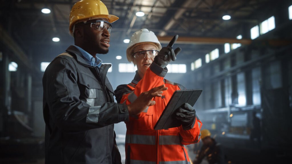 Risks and Consequences of Using Non-Compliant Electrical Equipment