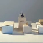 sleeve boxes
