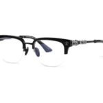Chrome Hearts Glasses