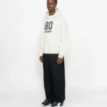 stussy-hoodie