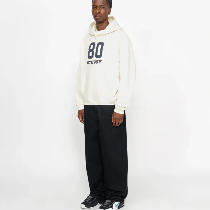 stussy-hoodie