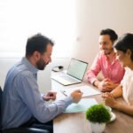 cheapest super visa insurance Canada
