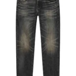 Jeansera: The Ultimate Destination for Denim Lovers