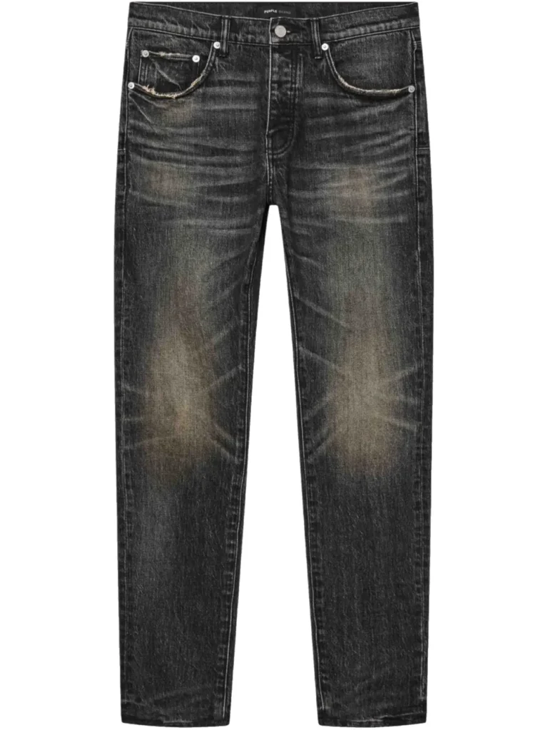 Jeansera: The Ultimate Destination for Denim Lovers