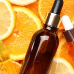 Ascorbic Acid Serum Benefits