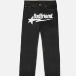 Badfriend jeans