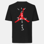 travisscottmerch