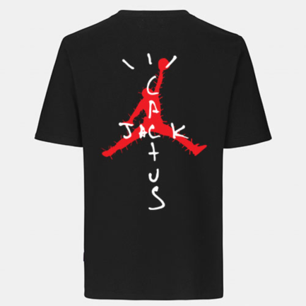 travisscottmerch