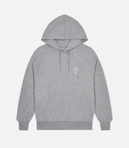 Essentials Hoodie: The Ultimate Blend of Comfort and Style